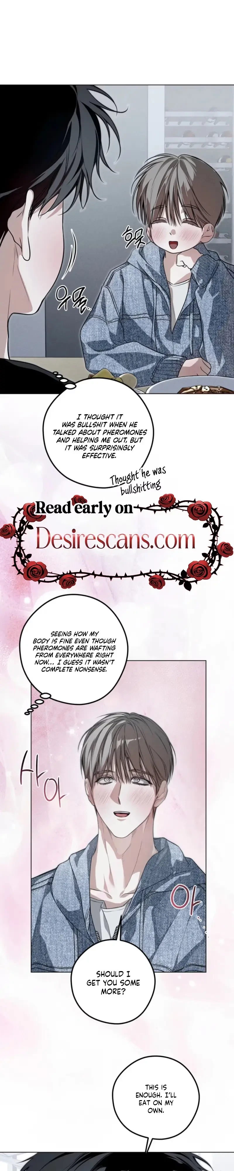 Chapter 3, page 13