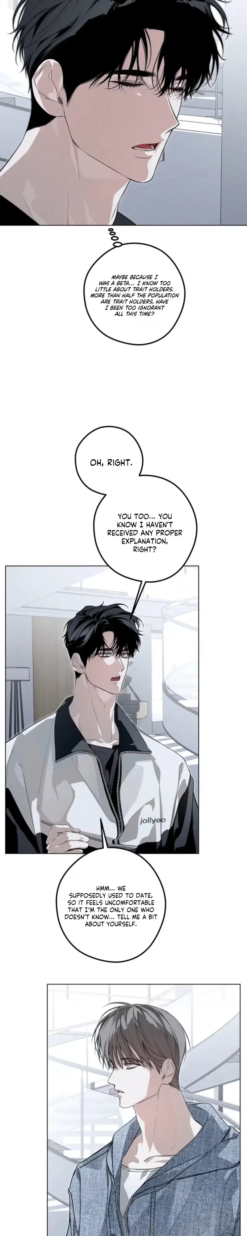 Chapter 3, page 14