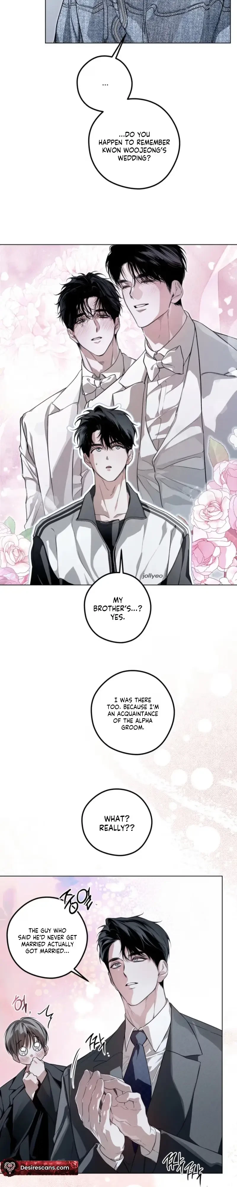 Chapter 3, page 15