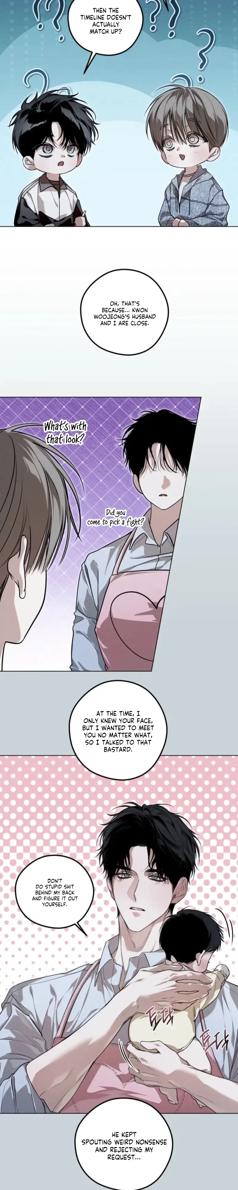 Chapter 3, page 17