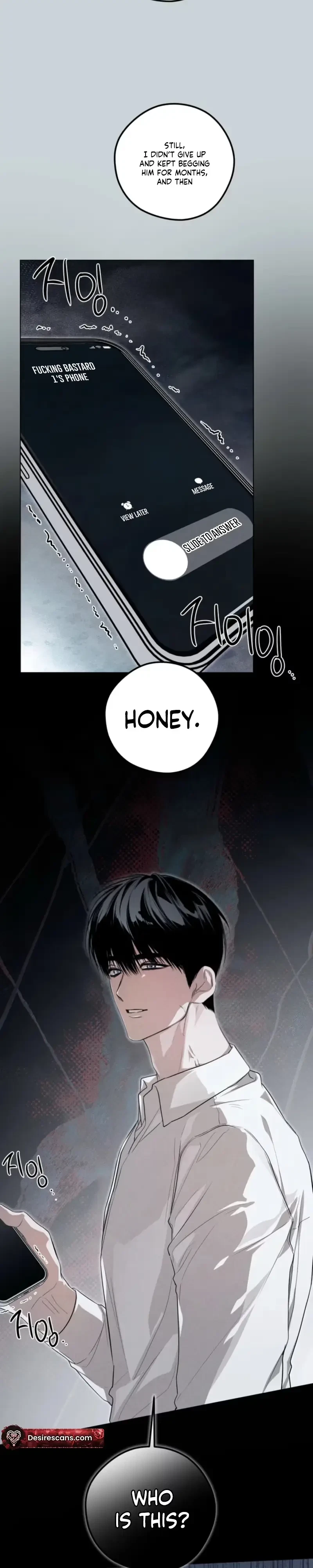 Chapter 3, page 18