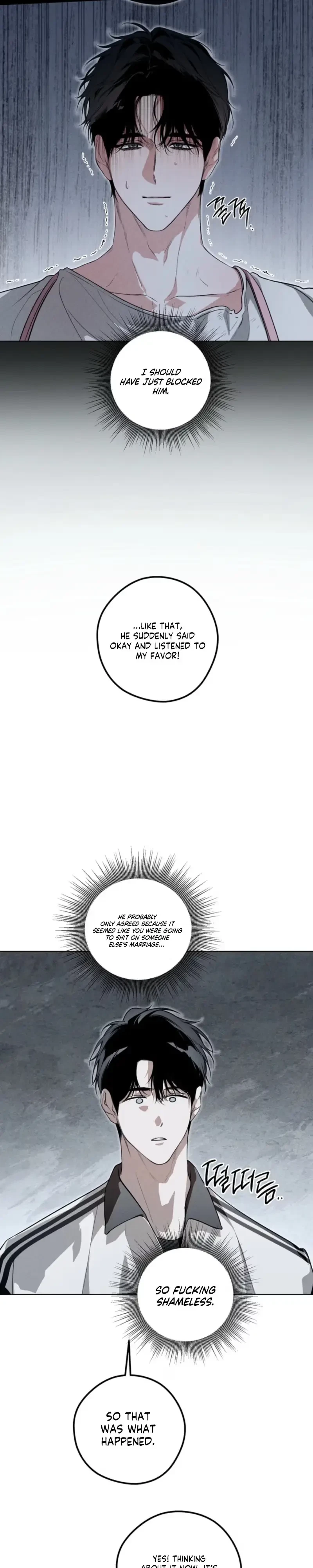 Chapter 3, page 19