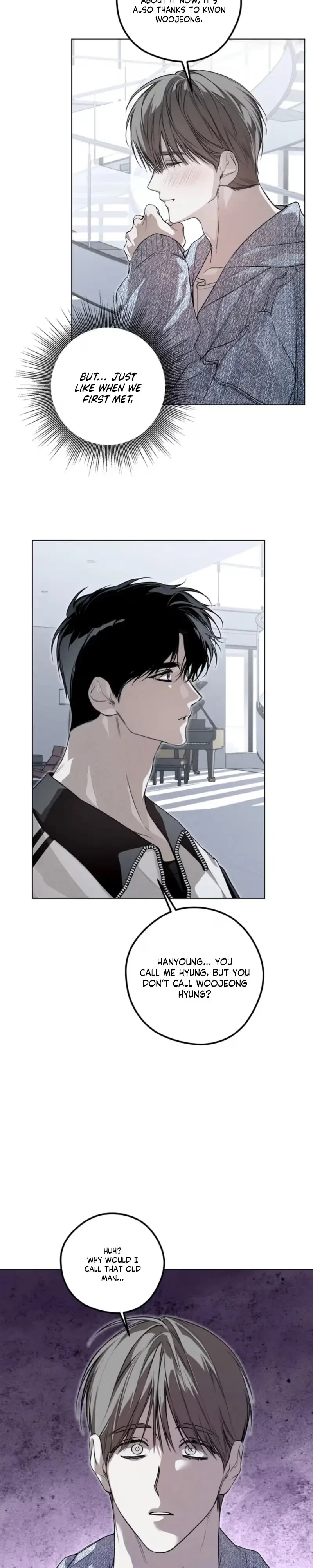 Chapter 3, page 20