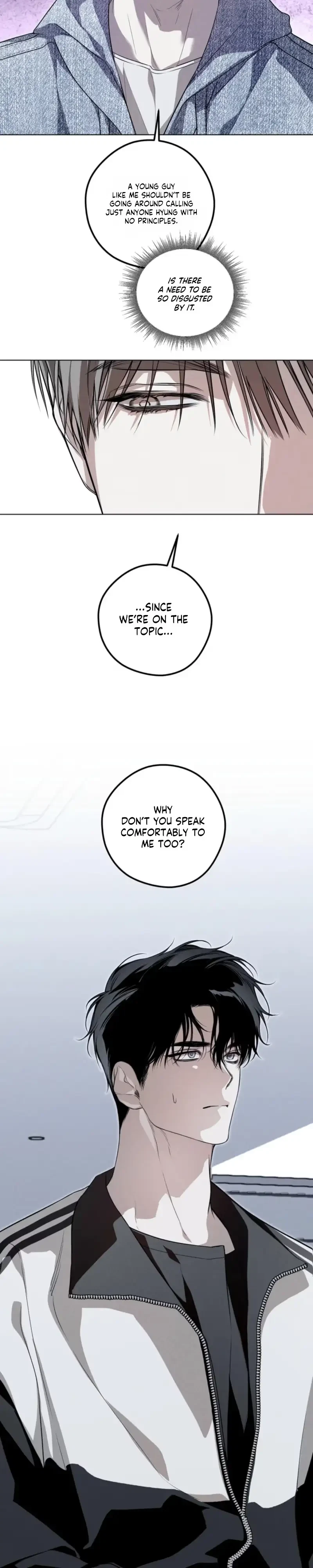 Chapter 3, page 21