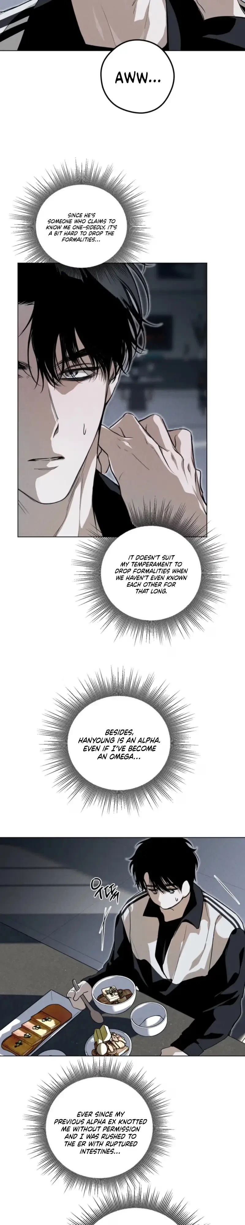 Chapter 3, page 23