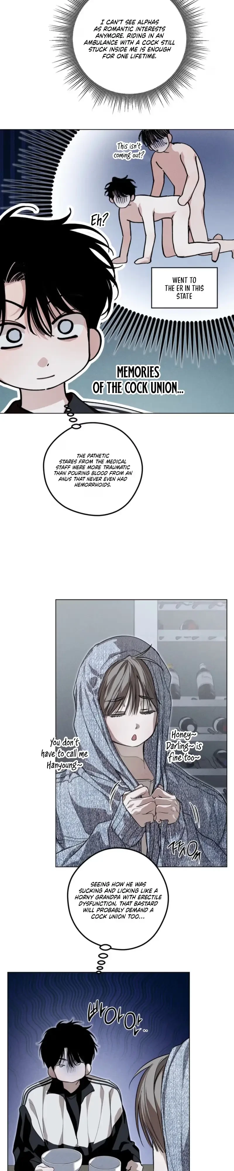 Chapter 3, page 24