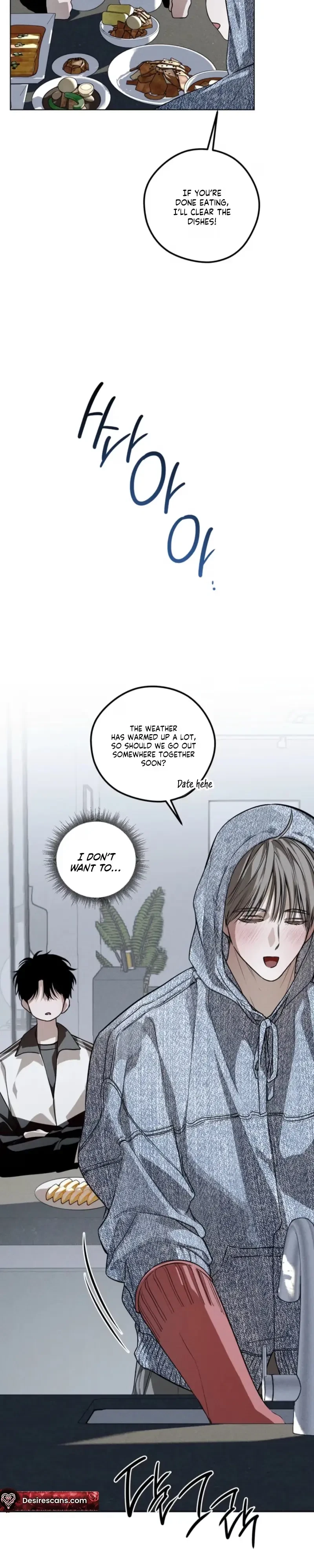 Chapter 3, page 25