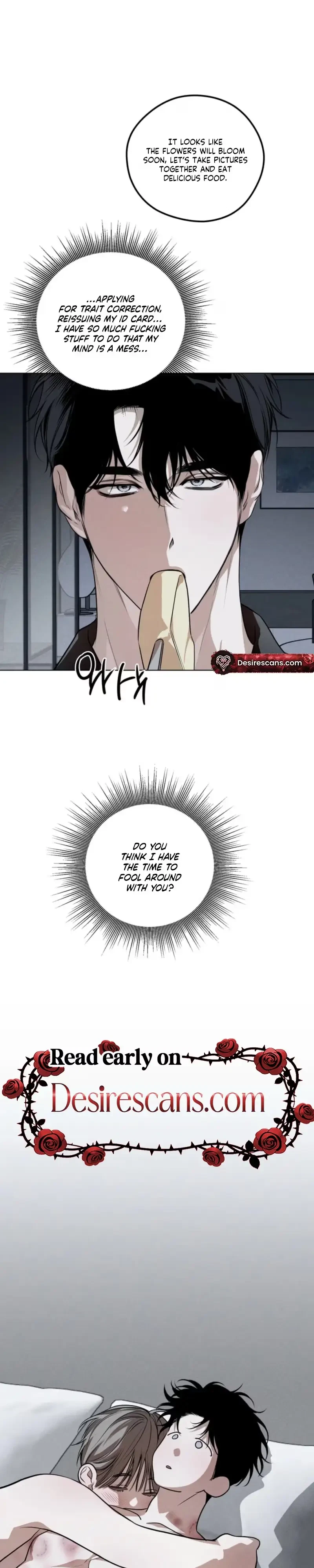 Chapter 3, page 26