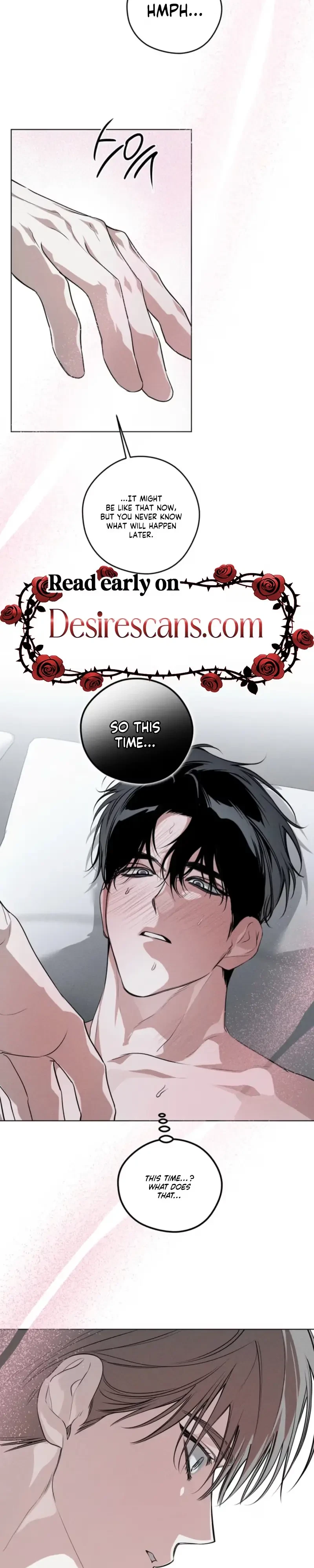 Chapter 3, page 5