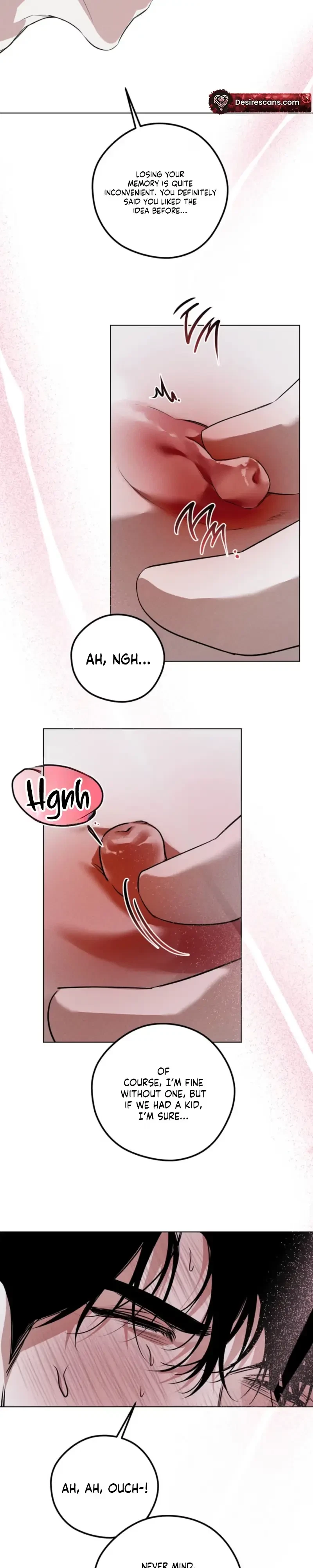 Chapter 3, page 6