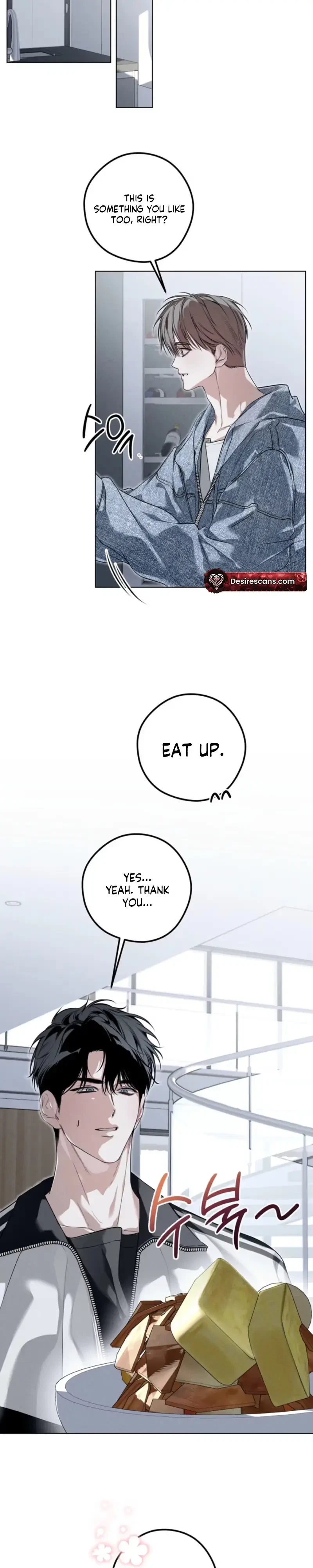 Chapter 3, page 9