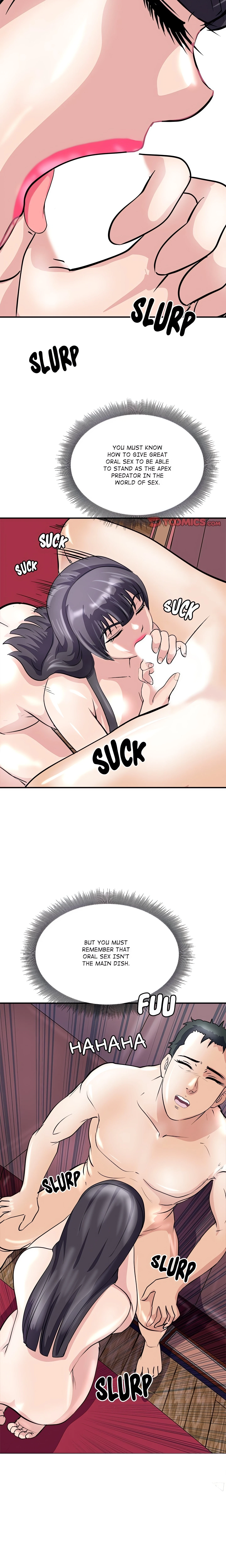 Chapter 18, page 11