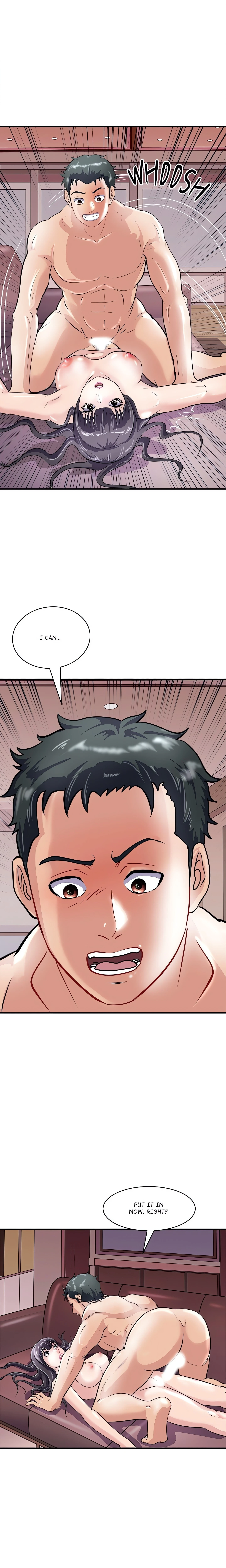 Chapter 18, page 14