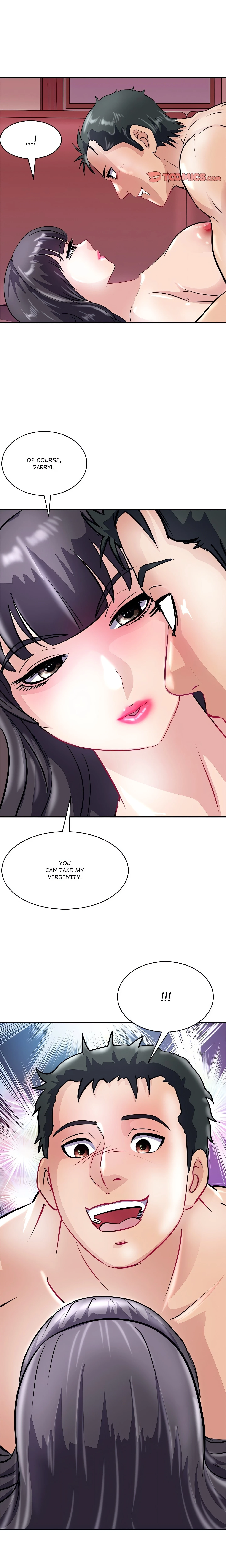 Chapter 18, page 15