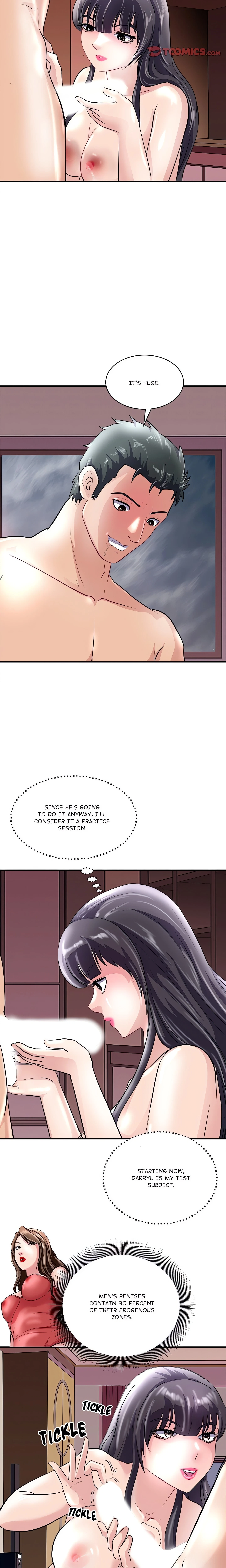 Chapter 18, page 5