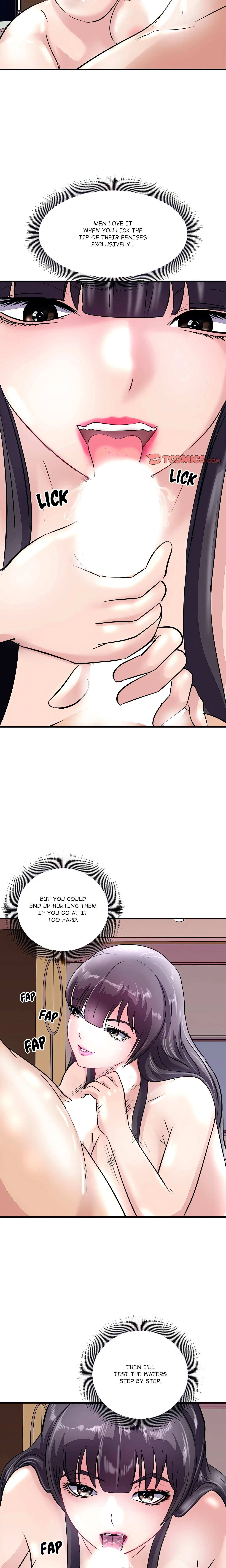 Chapter 18, page 6