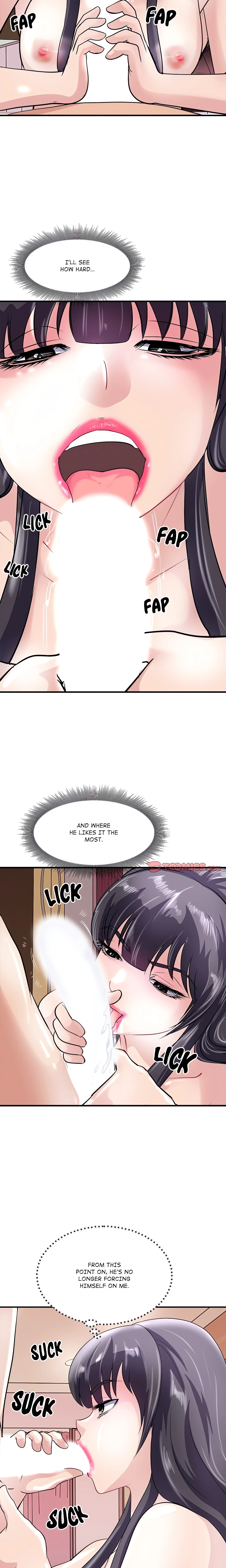 Chapter 18, page 7
