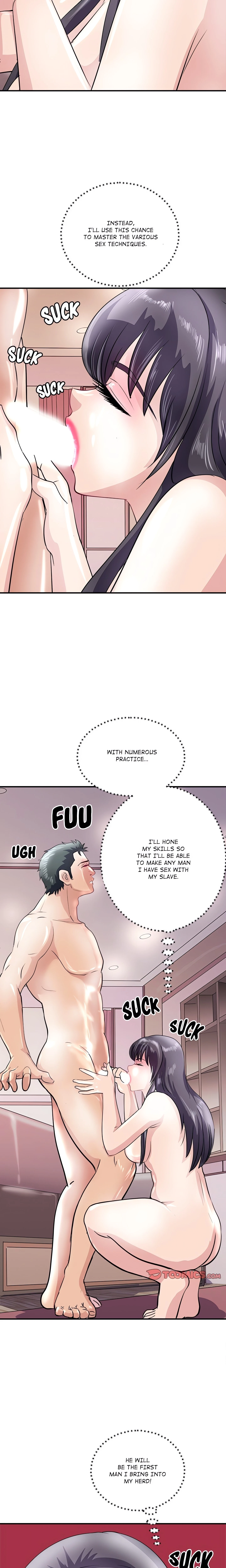 Chapter 18, page 8