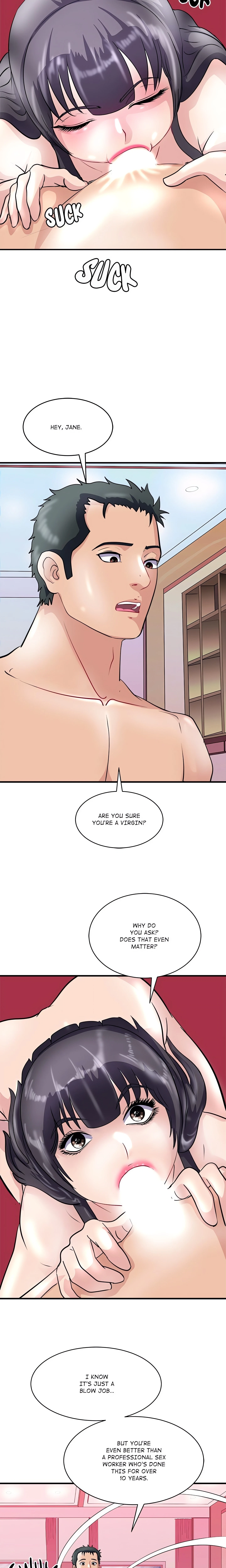 Chapter 18, page 9