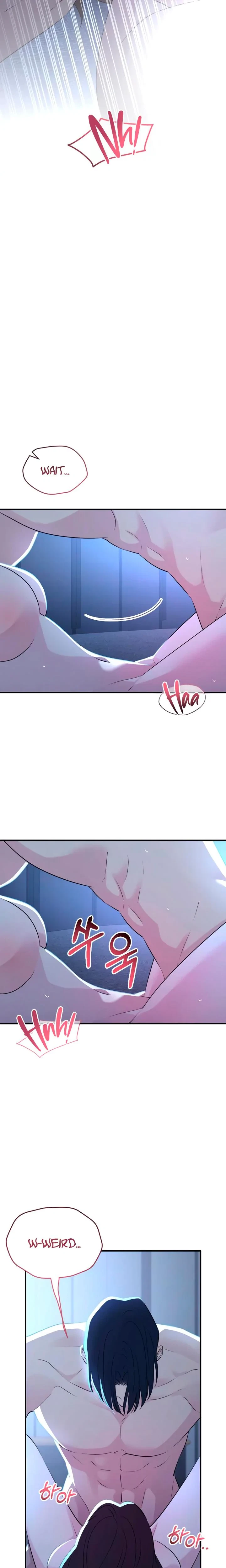 Chapter 83, page 10