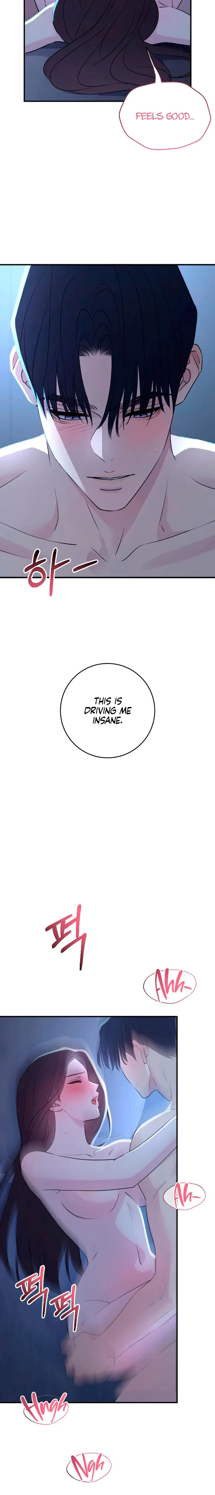 Chapter 83, page 11