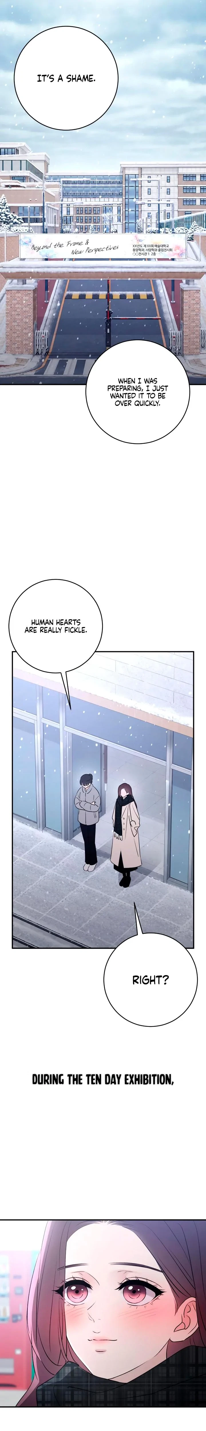 Chapter 83, page 14
