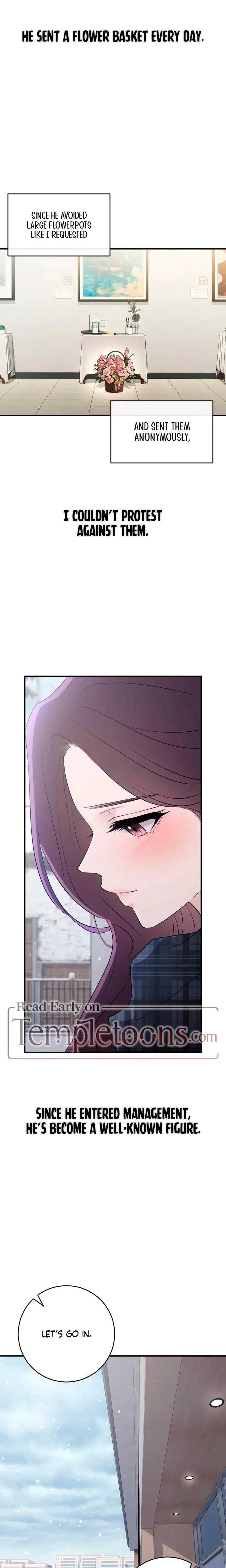 Chapter 83, page 15