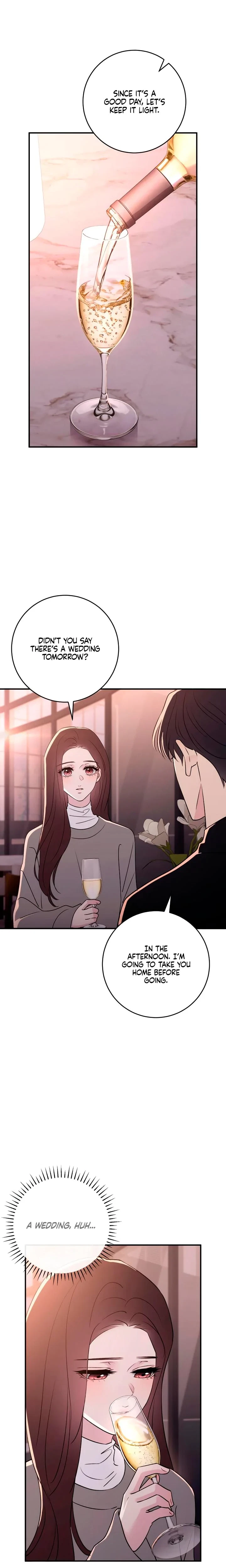 Chapter 83, page 19