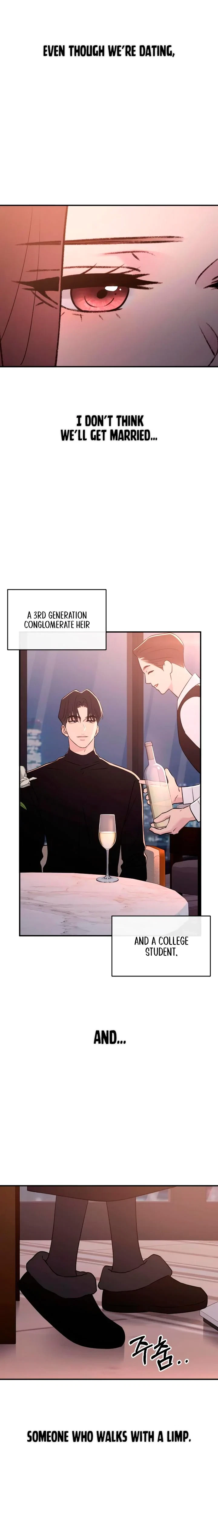 Chapter 83, page 20