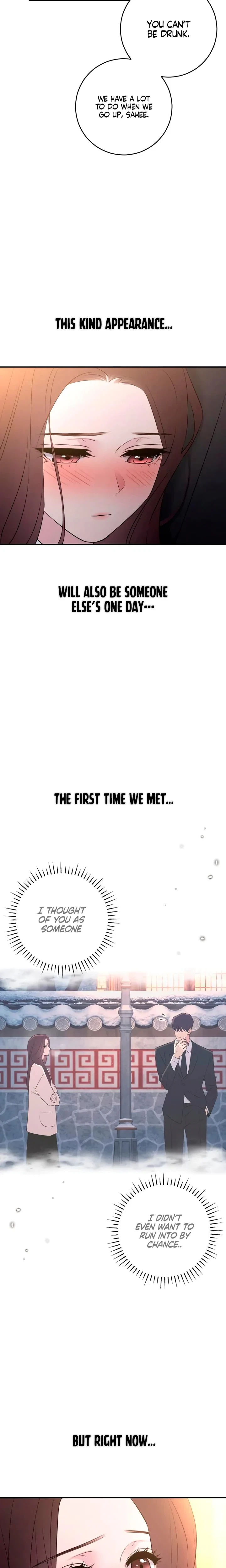 Chapter 83, page 22