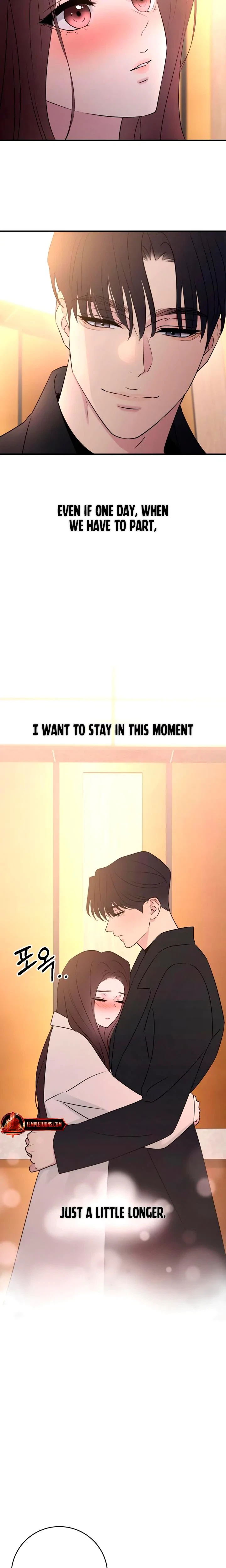 Chapter 83, page 23
