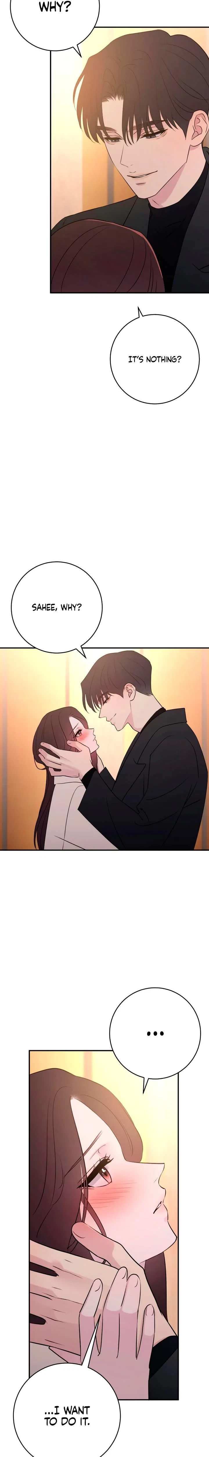 Chapter 83, page 24