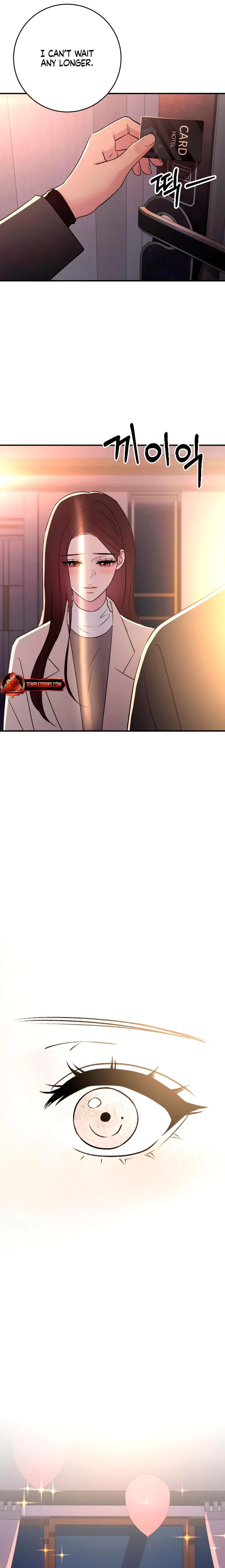 Chapter 83, page 26