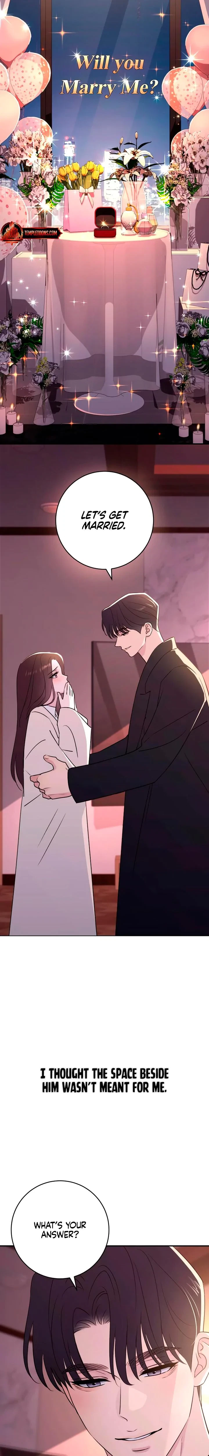Chapter 83, page 27