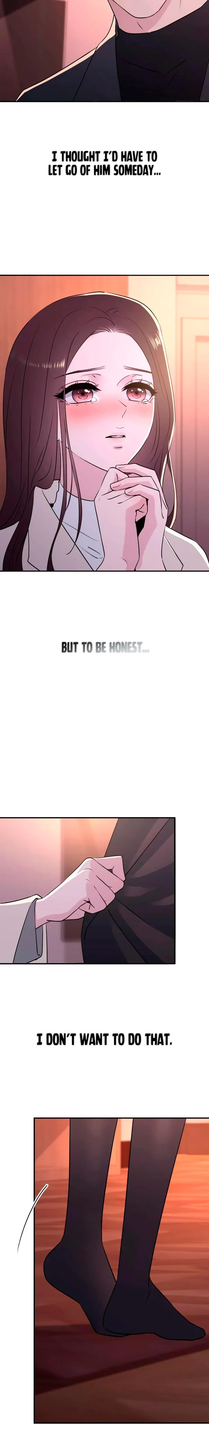 Chapter 83, page 28