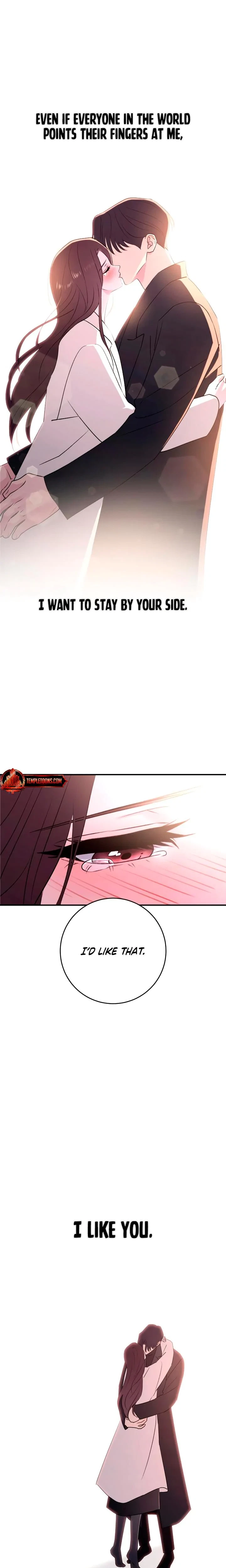 Chapter 83, page 29