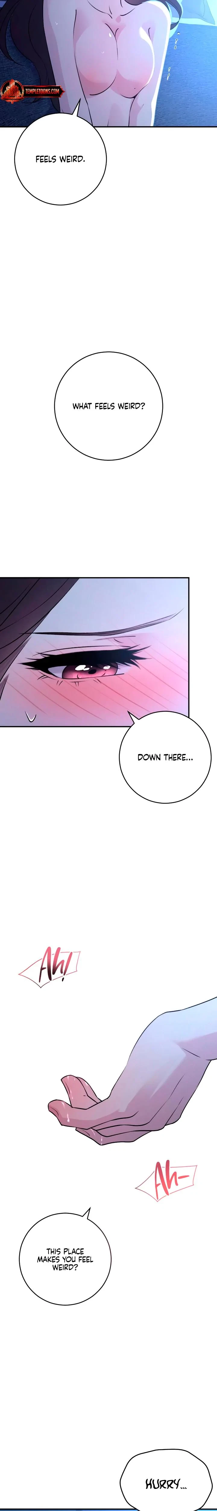 Chapter 83, page 6