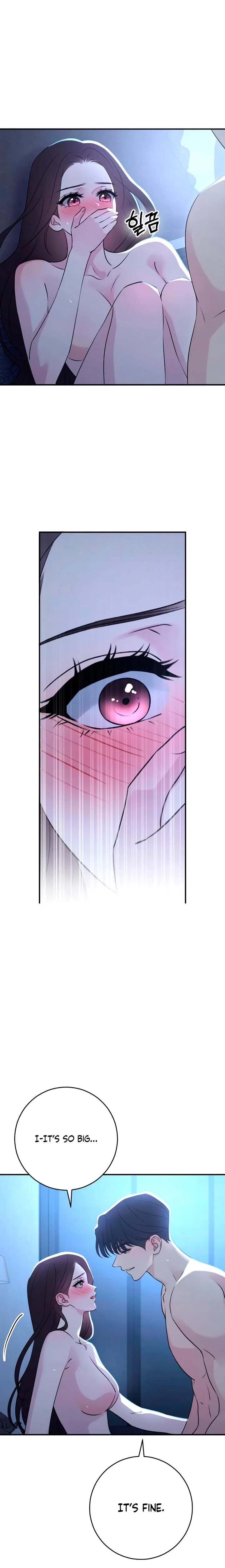 Chapter 83, page 8