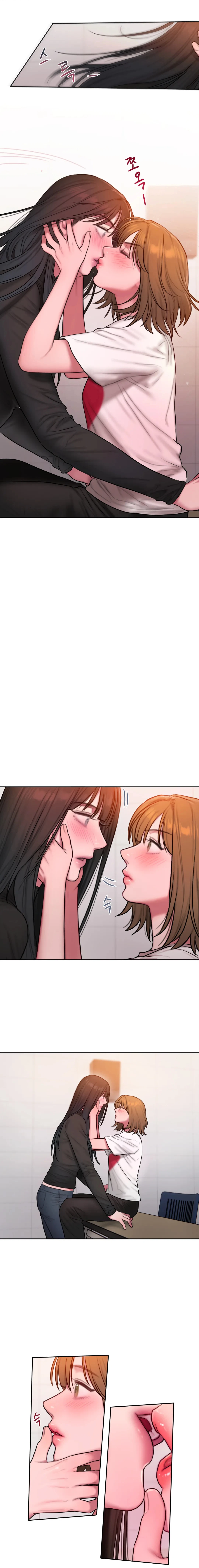 Chapter 44, page 13