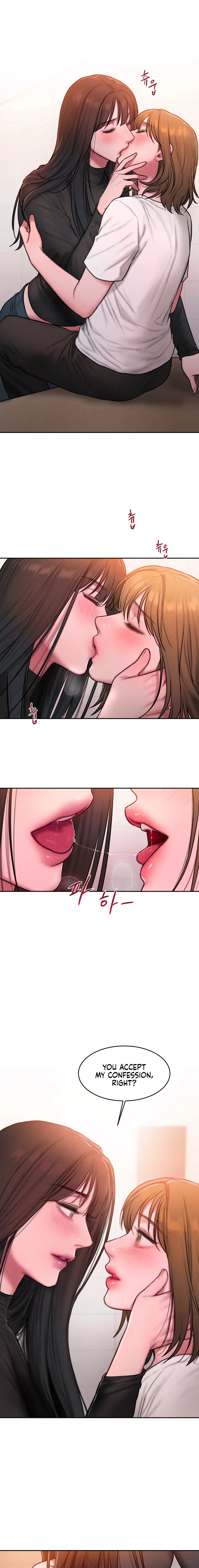 Chapter 44, page 14