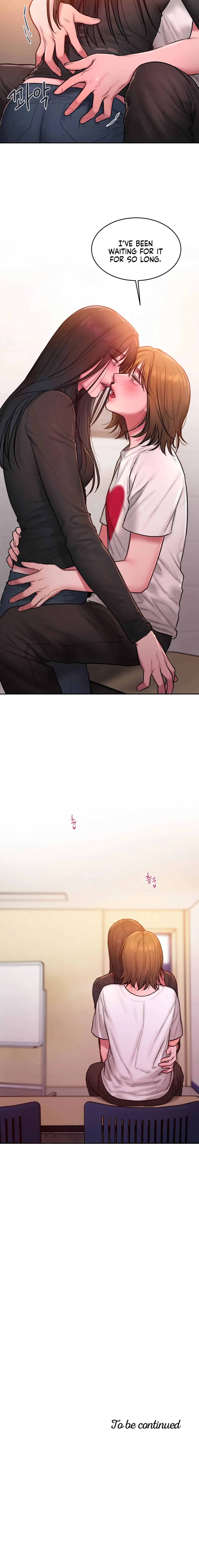 Chapter 44, page 15