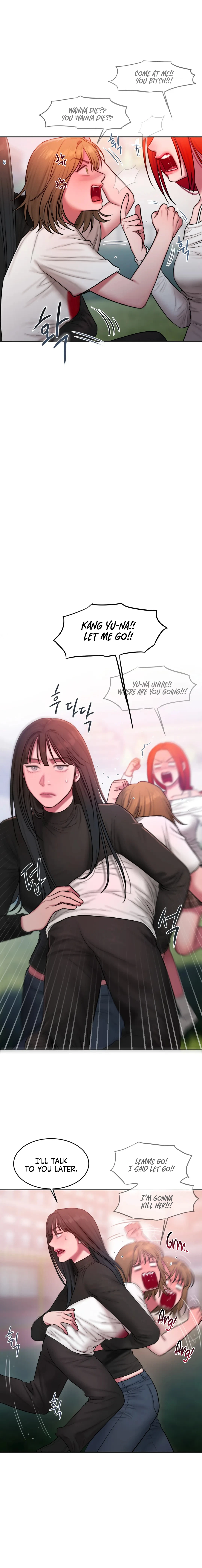 Chapter 44, page 5