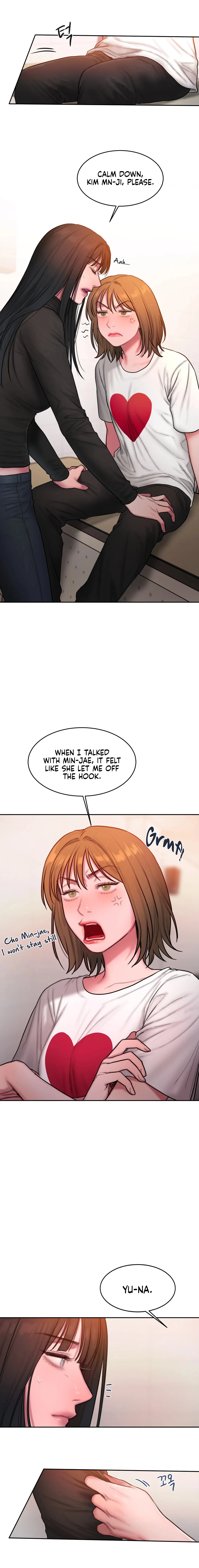 Chapter 44, page 7