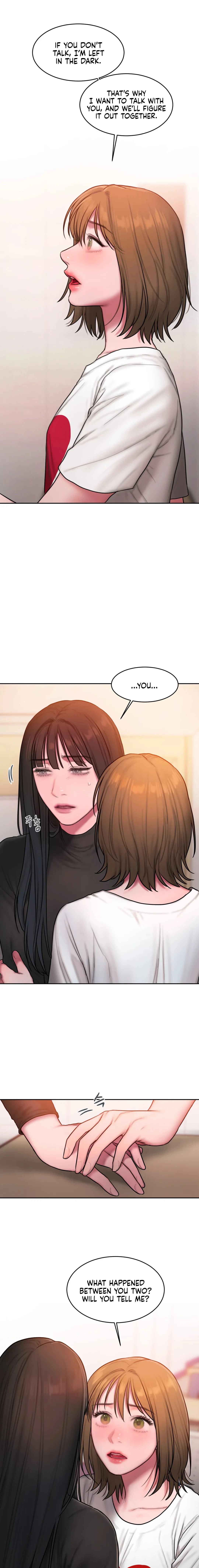 Chapter 44, page 8