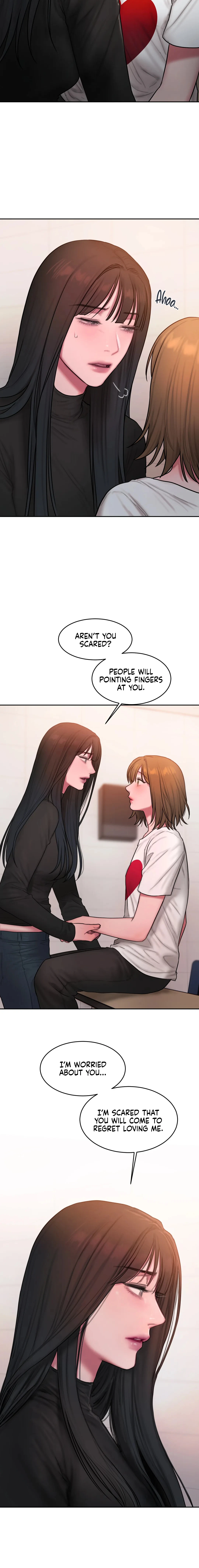 Chapter 44, page 9