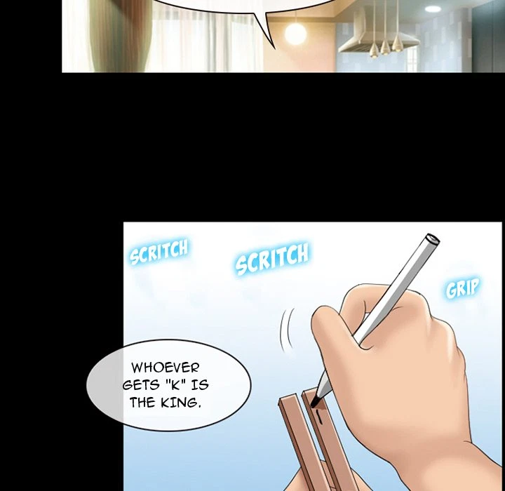 Chapter 8, page 13