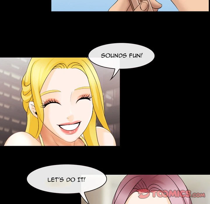 Chapter 8, page 14