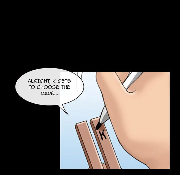 Chapter 8, page 16