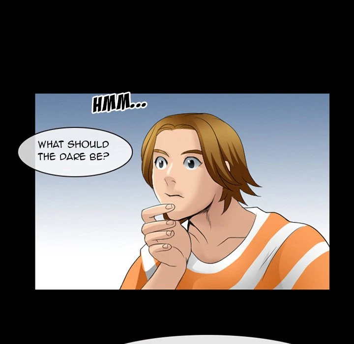 Chapter 8, page 17