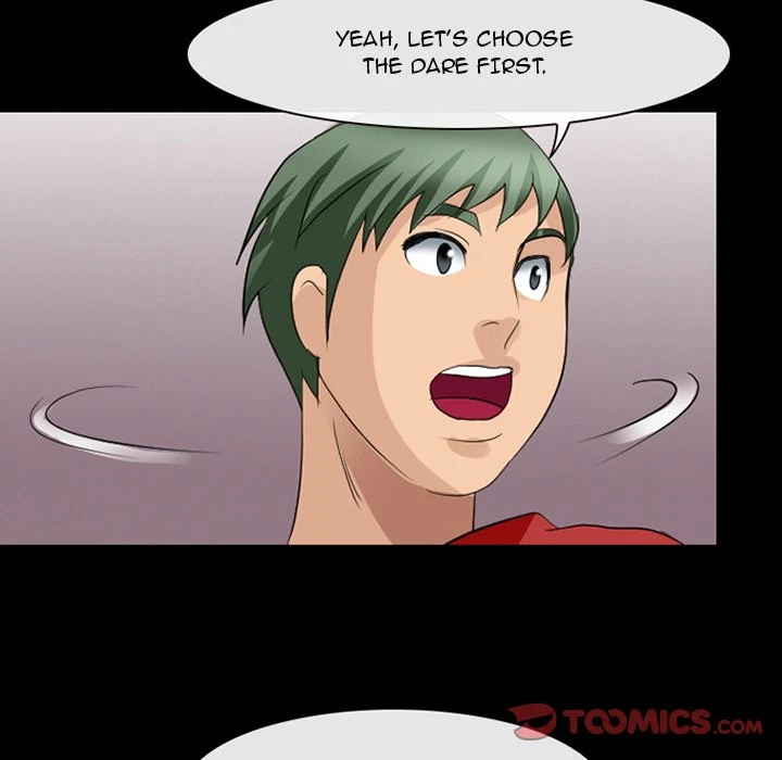 Chapter 8, page 18